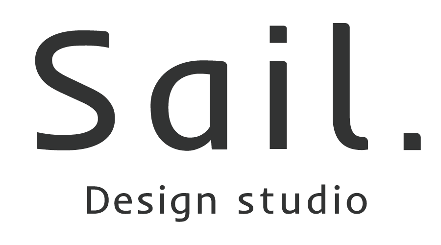 Sail.Design studio